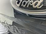 2025 Ford Ranger SuperCrew Cab 4x4 Pickup for sale #I5717 - photo 8