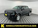 2025 Ford Ranger SuperCrew Cab 4x4 Pickup for sale #I5718 - photo 1