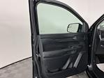 2025 Ford Ranger SuperCrew Cab 4x4 Pickup for sale #I5718 - photo 11