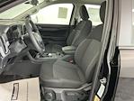 2025 Ford Ranger SuperCrew Cab 4x4 Pickup for sale #I5718 - photo 13