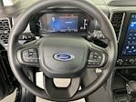 2025 Ford Ranger SuperCrew Cab 4x4 Pickup for sale #I5718 - photo 15