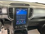 2025 Ford Ranger SuperCrew Cab 4x4 Pickup for sale #I5718 - photo 17