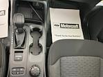 2025 Ford Ranger SuperCrew Cab 4x4 Pickup for sale #I5718 - photo 18