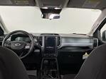 2025 Ford Ranger SuperCrew Cab 4x4 Pickup for sale #I5718 - photo 21