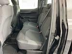 2025 Ford Ranger SuperCrew Cab 4x4 Pickup for sale #I5718 - photo 24