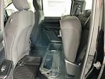 2025 Ford Ranger SuperCrew Cab 4x4 Pickup for sale #I5718 - photo 25