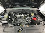 2025 Ford Ranger SuperCrew Cab 4x4 Pickup for sale #I5718 - photo 27