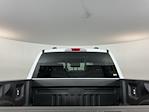 New 2025 Ford F-250 Lariat Crew Cab 4x4 Pickup for sale #I5719 - photo 10