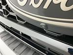 New 2025 Ford F-250 Lariat Crew Cab 4x4 Pickup for sale #I5719 - photo 11