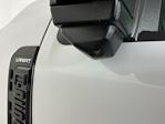 New 2025 Ford F-250 Lariat Crew Cab 4x4 Pickup for sale #I5719 - photo 12