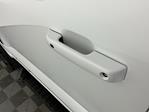 New 2025 Ford F-250 Lariat Crew Cab 4x4 Pickup for sale #I5719 - photo 14