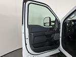 New 2025 Ford F-250 Lariat Crew Cab 4x4 Pickup for sale #I5719 - photo 15