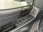 New 2025 Ford F-250 Lariat Crew Cab 4x4 Pickup for sale #I5719 - photo 16