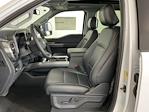 New 2025 Ford F-250 Lariat Crew Cab 4x4 Pickup for sale #I5719 - photo 17