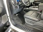 New 2025 Ford F-250 Lariat Crew Cab 4x4 Pickup for sale #I5719 - photo 18