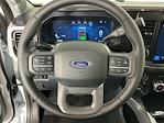 New 2025 Ford F-250 Lariat Crew Cab 4x4 Pickup for sale #I5719 - photo 19