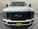 New 2025 Ford F-250 Lariat Crew Cab 4x4 Pickup for sale #I5719 - photo 2