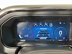 New 2025 Ford F-250 Lariat Crew Cab 4x4 Pickup for sale #I5719 - photo 20