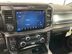 New 2025 Ford F-250 Lariat Crew Cab 4x4 Pickup for sale #I5719 - photo 21