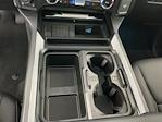 New 2025 Ford F-250 Lariat Crew Cab 4x4 Pickup for sale #I5719 - photo 22