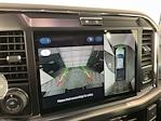 New 2025 Ford F-250 Lariat Crew Cab 4x4 Pickup for sale #I5719 - photo 23