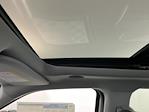 New 2025 Ford F-250 Lariat Crew Cab 4x4 Pickup for sale #I5719 - photo 24