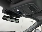 New 2025 Ford F-250 Lariat Crew Cab 4x4 Pickup for sale #I5719 - photo 25
