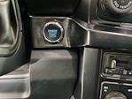 New 2025 Ford F-250 Lariat Crew Cab 4x4 Pickup for sale #I5719 - photo 26