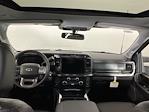 New 2025 Ford F-250 Lariat Crew Cab 4x4 Pickup for sale #I5719 - photo 27