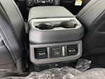 New 2025 Ford F-250 Lariat Crew Cab 4x4 Pickup for sale #I5719 - photo 28
