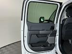 New 2025 Ford F-250 Lariat Crew Cab 4x4 Pickup for sale #I5719 - photo 29