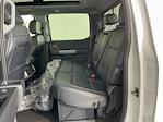 New 2025 Ford F-250 Lariat Crew Cab 4x4 Pickup for sale #I5719 - photo 30