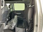 New 2025 Ford F-250 Lariat Crew Cab 4x4 Pickup for sale #I5719 - photo 31