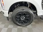 New 2025 Ford F-250 Lariat Crew Cab 4x4 Pickup for sale #I5719 - photo 32