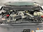 New 2025 Ford F-250 Lariat Crew Cab 4x4 Pickup for sale #I5719 - photo 33