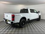 New 2025 Ford F-250 Lariat Crew Cab 4x4 Pickup for sale #I5719 - photo 4
