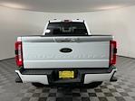 New 2025 Ford F-250 Lariat Crew Cab 4x4 Pickup for sale #I5719 - photo 5