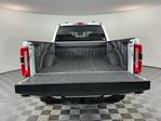 New 2025 Ford F-250 Lariat Crew Cab 4x4 Pickup for sale #I5719 - photo 7