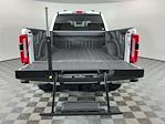 New 2025 Ford F-250 Lariat Crew Cab 4x4 Pickup for sale #I5719 - photo 8
