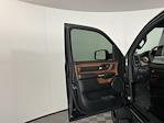 2020 Ram 1500 Crew Cab 4WD Pickup for sale #I5719A - photo 12