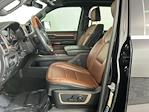 2020 Ram 1500 Crew Cab 4WD Pickup for sale #I5719A - photo 14