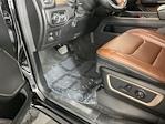 2020 Ram 1500 Crew Cab 4WD Pickup for sale #I5719A - photo 15