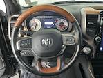 2020 Ram 1500 Crew Cab 4WD Pickup for sale #I5719A - photo 16