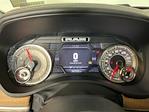 2020 Ram 1500 Crew Cab 4WD Pickup for sale #I5719A - photo 17