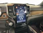 2020 Ram 1500 Crew Cab 4WD Pickup for sale #I5719A - photo 18