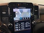 2020 Ram 1500 Crew Cab 4WD Pickup for sale #I5719A - photo 19