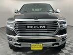 2020 Ram 1500 Crew Cab 4WD Pickup for sale #I5719A - photo 3