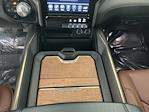 2020 Ram 1500 Crew Cab 4WD Pickup for sale #I5719A - photo 20