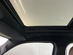2020 Ram 1500 Crew Cab 4WD Pickup for sale #I5719A - photo 21
