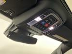 2020 Ram 1500 Crew Cab 4WD Pickup for sale #I5719A - photo 22